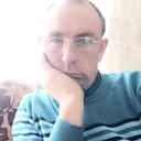 Василий, 54 года