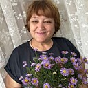 Ирина, 59 лет