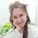 Мяо Мяо, 39 лет