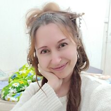 Фотография девушки Мяо Мяо, 39 лет из г. Геническ