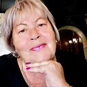 Галина, 60 лет