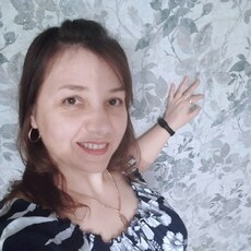 Фотография девушки Алена, 40 лет из г. Солигорск