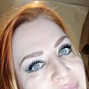 Свет Лана, 63 года