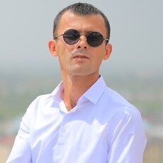 Фотография мужчины Саша, 36 лет из г. Дзержинск