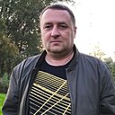 Алексей, 46 лет