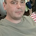 Серега, 25 лет