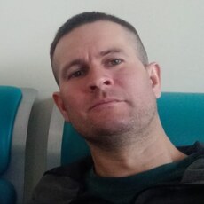 Фотография мужчины Юрий, 44 года из г. Димитровград