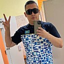 Руслан, 33 года