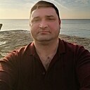 Владимир, 38 лет