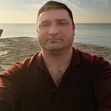 Фотография мужчины Владимир, 38 лет из г. Москва