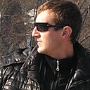 Сергей, 39 лет