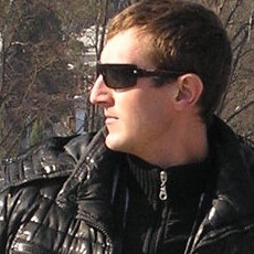 Фотография мужчины Сергей, 39 лет из г. Макеевка