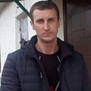 Сергей, 39 лет