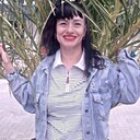 Елена, 54 года