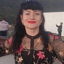Елена, 55 лет