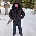 Андрей, 48 лет