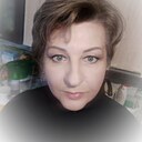 Елена, 55 лет