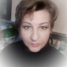 Фотография девушки Елена, 55 лет из г. Мытищи