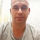 Дензл, 36 лет