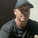 Ильяс, 42 года