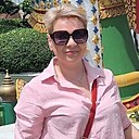 Елена, 46 лет