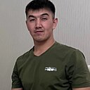 Сала, 30 лет