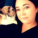 Елена, 38 лет