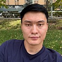 Асыл, 32 года