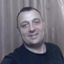 Виталик, 41 год