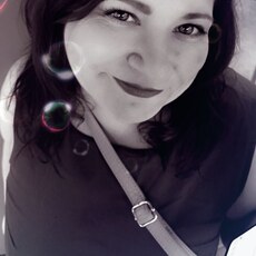 Фотография девушки Надежда, 38 лет из г. Нижний Одес