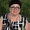 Екатерина, 40 лет