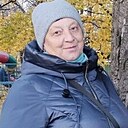 Елена, 62 года