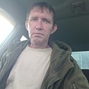 Александр, 49 лет