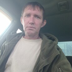 Фотография мужчины Александр, 49 лет из г. Краснодар