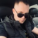 Максим, 36 лет