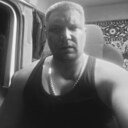 Александр, 38 лет