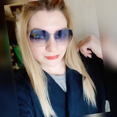 Фотография девушки Tanya, 41 год из г. Витебск