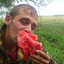 Геннадий, 38 лет