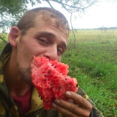 Фотография мужчины Геннадий, 38 лет из г. Уссурийск