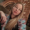 Алиса, 52 года