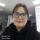 Виктория, 43 года