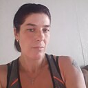 Ирина, 40 лет