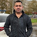 Артур, 30 лет