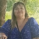 Валентина, 53 года