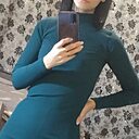 Юлия, 34 года