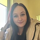 Алёна, 33 года