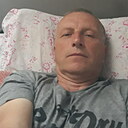 Сергей, 59 лет