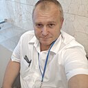 Юрий, 52 года