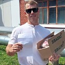 Джек Воробей, 33 года