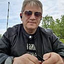 Владимир, 62 года